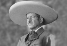 DON JESÚS MUÑOZ LEDO, UN CHARRO HONORABLE, AL SALÓN DE LA FAMA DE CODE