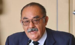 DE LO IMPREDECIBLE: TRUMP Y LA BALA COLINDANTE