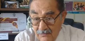 //Opinión:// DE SEÑOR PROFESOR PEDRO DE PERÚ
