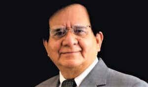 //Opinión:// V INFORME DE GOBIERNO