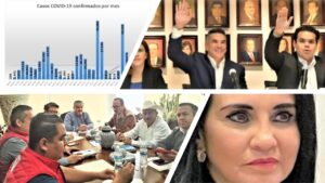 //RED CIUDADANA 4.0:// PRI, PAN Y PRD FORMALIZARÁN ALIANZA EN EDOMEX Y COAHUILA