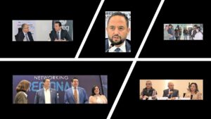 RED CIUDADANA 4.0:// PARTICIPACIÓN CIUDADANA IMPULSA POLÍTICAS PÚBLICAS