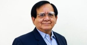 DIGNIDAD Y DERECHOS HUMANOS DE LOS MIGRANTES