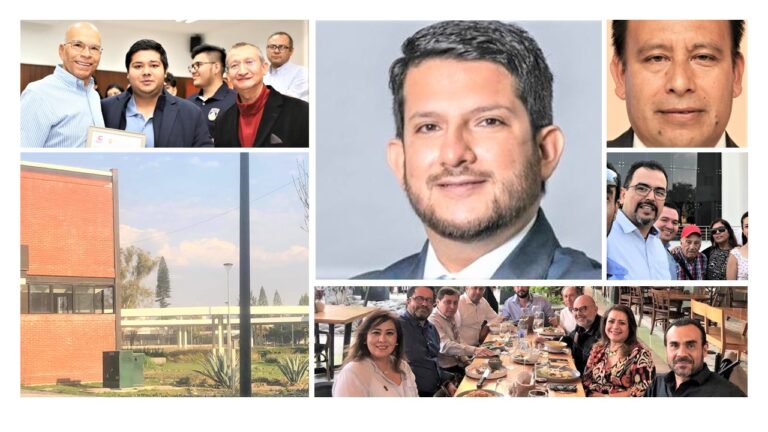 //RED CIUDADANA 4.0:// INCUMPLEN EMPRESAS DEL TRANSPORTE ACUERDO FIRMADO EN 2019