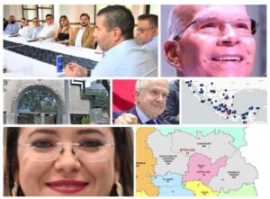//RED CIUDADANA 4.0:// PERCIBEN INDUSTRIALES DE APASEO MEJORES CONDICIONES DE SEGURIDAD