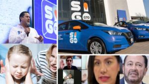//RED CIUDADANA 4.0:// INICIATIVA DE NUEVA “LEY MUNICIPAL” NACIÓ SIN ALIENTO