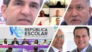 //RED CIUDADANA 4.0:// GARANTIZARÁN SERVICIOS PÚBLICOS EN FRACCIONAMIENTOS Y CONDOMINIOS