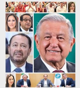 //EL GRILLERÍO:// NUEVA LEY MUNICIPAL DEBE TENER AMPLIA DISCUSIÓN POLÍTICA Y SOCIAL