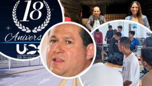 //RED CIUDADANA 4.0:// MANTIENE PAN COMPETENCIA INTERNA EN GTO, SIN MÉTODO DE ELECCIÓN