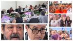 LISTOS, LOS 15 CONSEJOS DISTRITALES DEL INE EN GUANAJUATO