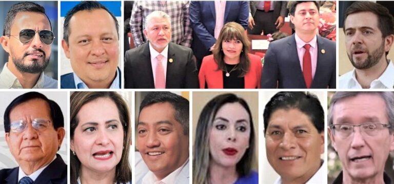 //EL GRILLERÍO:// INCONFORMES EN MORENA POR ASIGNACIÓN DE GÉNERO EN CANDIDATURAS