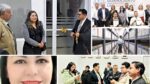 RECONOCEN APORTACIÓN DE EXPRESIDENTES DEL COLEGIO DE CONTADORES