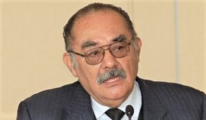 DE LA LEY “USADA”, POR EL SUPREMO
