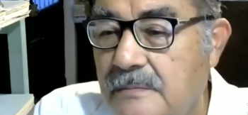 DE LA NUEVA “PUNTADA” INCONSTITUCIONAL