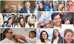 EL PAN CONFÍA DE MÁS EN SUS DIPUTADOS O NO TIENE CUADROS