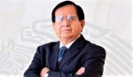 //Opinión:// EL PROBLEMA DEL AIRE EN CELAYA