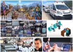 EL SAT PONE EN MARCHA “PROGRAMA DE VIGILANCIA PROFUNDA”