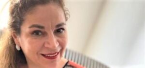 Desde el milagro que salva, participa