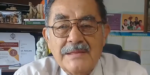 DE LAS DENUNCIAS DE ALTA CORRUPCIÓN ATRIBUIDAS A ARTURO ZALDÍVAR