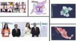 AVANZA EL ESTADO Y CELAYA EN SEGURIDAD CON RELACIÓN A 2023