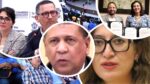 COMPARTEN ESTRATEGIAS EDUCATIVAS GUANAJUATO Y QUERÉTARO