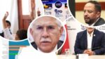EN RIESGO DE RALENTIZAR ECONOMÍA EN SEGUNDO SEMESTRE DE 2024