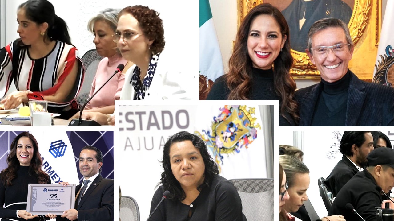 DIPUTADOS DE MORENA PRESENTAN PROYECTOS PARA MUNICIPIOS