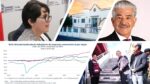 ENTRE POLÉMICA POR VOTO DE NOTARIOS AUXILIARES, ELECCIÓN DEL COLEGIO ESTATAL