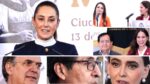 PLAN MÉXICO BUSCA RECUPERAR CRECIMIENTO Y DESARROLLO