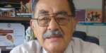 DEL LLAMADO “CÓMICO EN DESGRACIA”