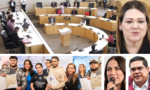 ALINEAN LEY AGRÍCOLA A PRINCIPIOS FUNDAMENTALES Y NORMAN RECONVERSIÓN
