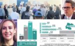 ESTA SEMANA DEBE REANUDAR OPERACIONES EL FIDESSEG