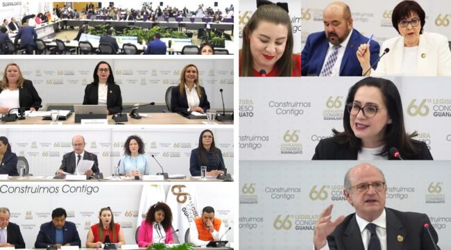 CRECIMIENTO ECONÓMICO CON VISIÓN SOCIAL Y EDUCACIÓN CON SENTIDO HUMANO