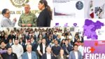 ESTADO Y FEDERACIÓN FORTALECERÁN ESTRATEGIA DE SEGURIDAD POR REGIONES