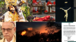 TRADICIÓN POPULAR Y LITURGIA DE LA PASIÓN DEL SEÑOR
