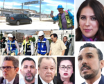 //EL GRILLERÍO:// ENREDOS EN LA OBRA PÚBLICA Y BAJO CUMPLIMIENTO DE MUNICIPIOS