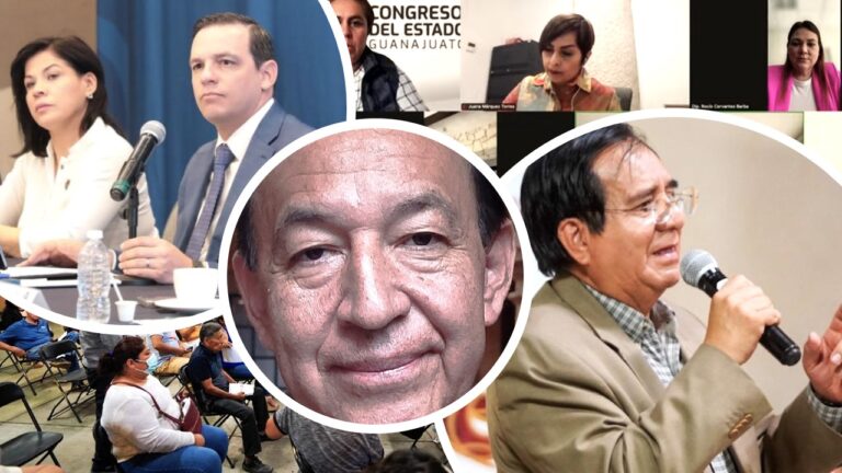 LA SOCIEDAD NO DEBE QUEDAR RELEGADA DE LOS BENEFICIOS DEL POLO DE DESARROLLO