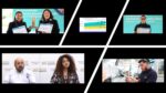 DISCUTEN ESTE JUEVES EN EL CONGRESO CINCO DITÁMENES SOBRE EL ABORTO