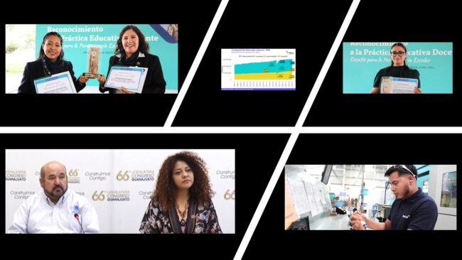 DISCUTEN ESTE JUEVES EN EL CONGRESO CINCO DITÁMENES SOBRE EL ABORTO