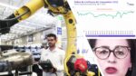 POLÍTICAS PÚBLICAS Y COMPROMISO DE EMPRESARIOS AUMENTAN EMPLEOS