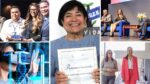 USO DE NUEVAS TECNOLOGÍAS EN EDUCACIÓN, RETO PARA DOCENTES