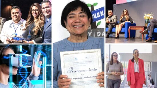 USO DE NUEVAS TECNOLOGÍAS EN EDUCACIÓN, RETO PARA DOCENTES