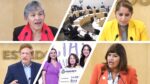REVIVEN PROPUESTA METROPOLITANA SOBRE MANEJO DE RESIDUOS SÓLIDOS