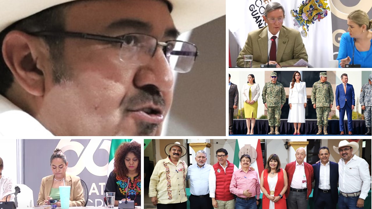 LEGISLADORAS DEL PAN Y PVEM RECHAZARON INICIATIVA PARA LEGALIZAR EL ABORTO LEGISLADORAS DEL PAN Y PVEM RECHAZARON INICIATIVA PARA LEGALIZAR EL ABORTO