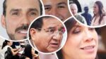 FEDERACIÓN Y ESTADO RECONOCEN AVANCES EN SEGURIDAD EN GUANAJUATO