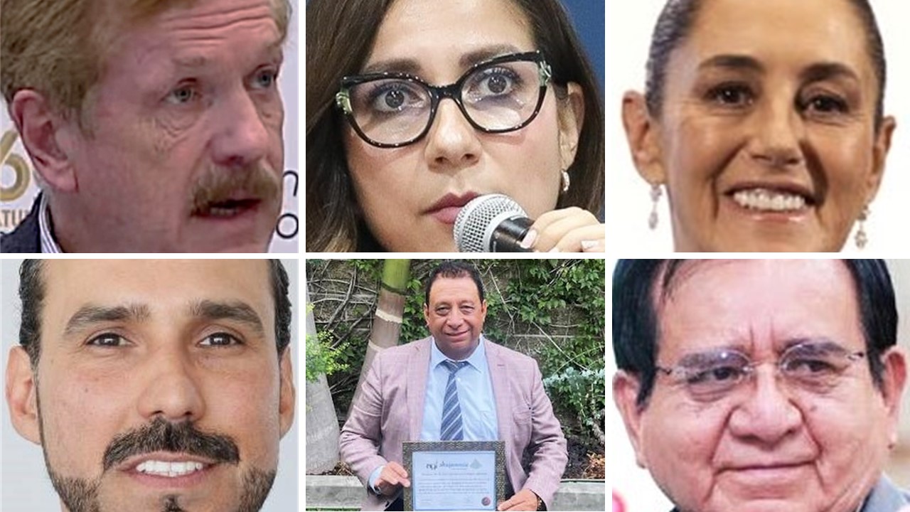 //EL GRILLERÍO:// CELAYA, COMO POLO DEL BIENESTAR YA ESTÁN EN PAPEL, FALTA SE HAGA REALIDAD //EL GRILLERÍO:// CELAYA, COMO POLO DEL BIENESTAR YA ESTÁN EN PAPEL, FALTA SE HAGA REALIDAD