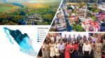 JALPA DE CÁNOVAS, PIONERA EN TRANSFORMACIÓN DEL NUEVO TURISMO RURAL SOSTENIBLE