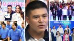 FORTALECERÁN PRESENCIA Y LIDERAZGO DE ACCIÓN JUVENIL EN GUANAJUATO