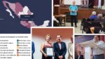 TRANSFORMAR ENTORNOS ESCOLARES EN ACCESIBLES E INCLUSIVOS