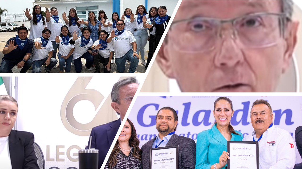 DICTAMEN EN CONTRA DEL ABORTO INCLUIRÁ POSTURAS A FAVOR DICTAMEN EN CONTRA DEL ABORTO INCLUIRÁ POSTURAS A FAVOR